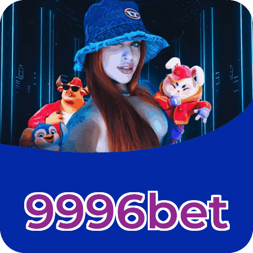 Roleta ao vivo Evolution Gaming com múltiplas câmeras