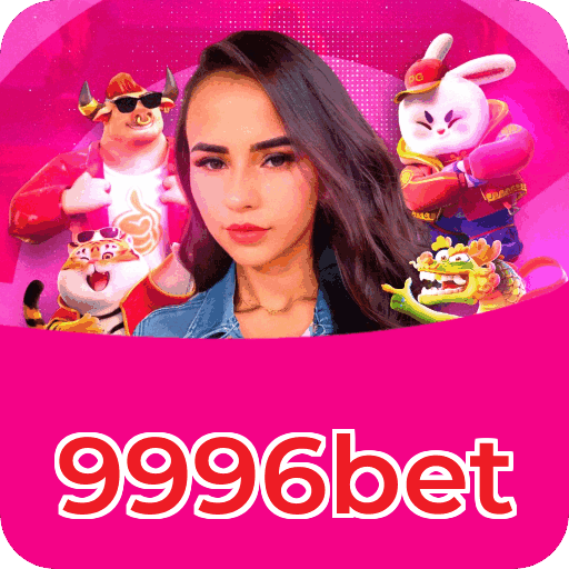 Cassino ao Vivo 50+