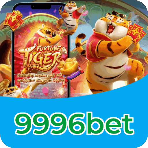 Acessar jogos e bônus no APK