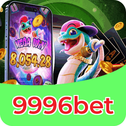 Fortune Dragon - Jogo temático asiático
