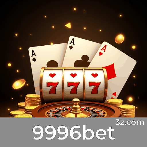 Inovação Móvel com o App 9996bet: Tecnologia de Apostas Otimizada
