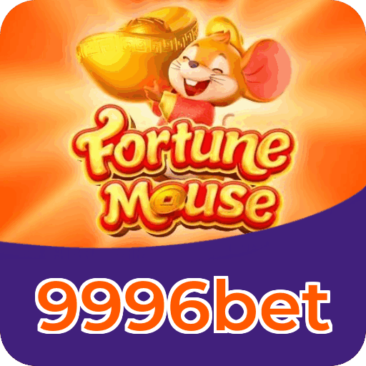 Instalação iOS 9996bet