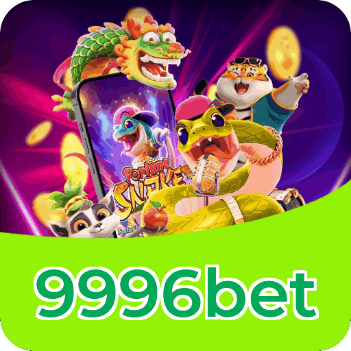 Baixar APK 9996bet