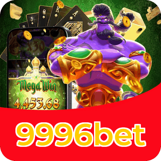 Performance 9996bet