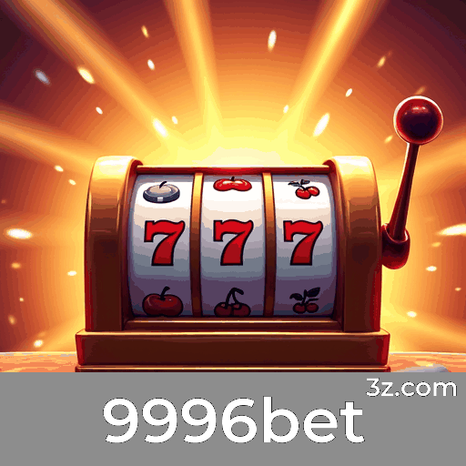 Desenvolvedores Top e Inovação Tecnológica na 9996bet