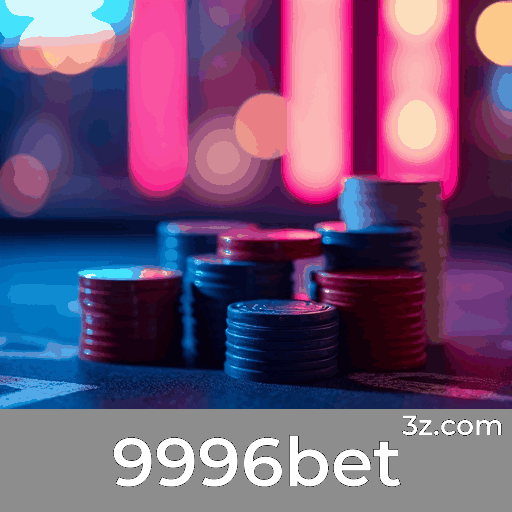 9996bet Crash: Comunidade e Estratégias