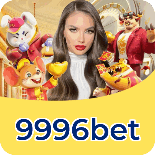 Download iOS 9996bet