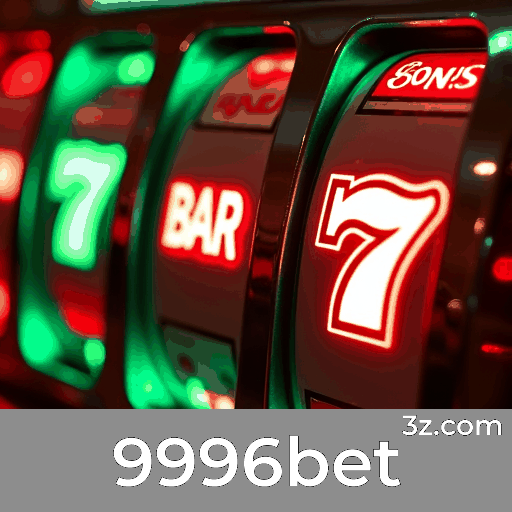 9996bet: Estável, Seguro e Otimizado para o Brasil