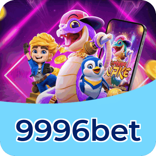 Download Android 9996bet