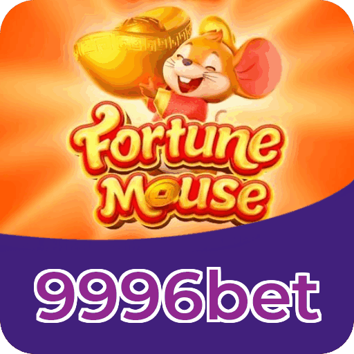 Lottery Clássica na 9996bet