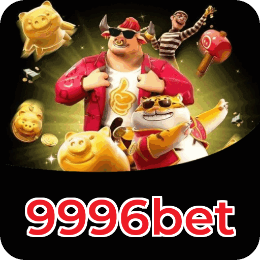 Equipe de suporte ao cliente da 9996bet