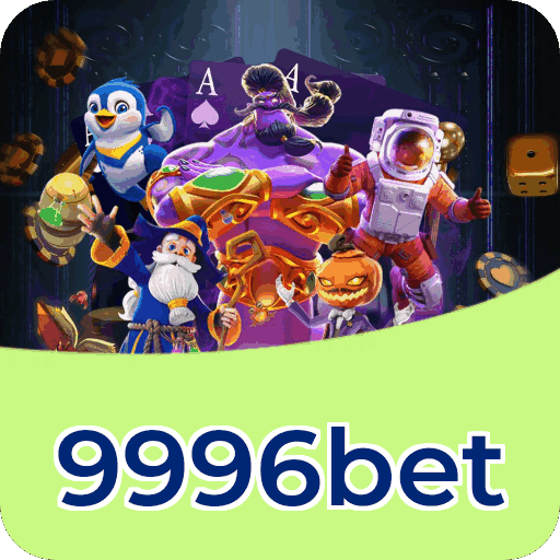 Suporte 9996bet