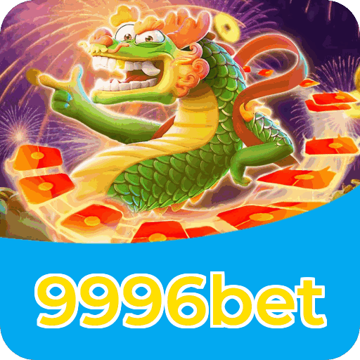 Certificações de segurança e licenças da 9996bet