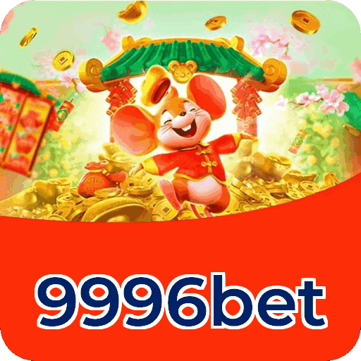 Sweet Bonanza - Slot popular com multiplicadores