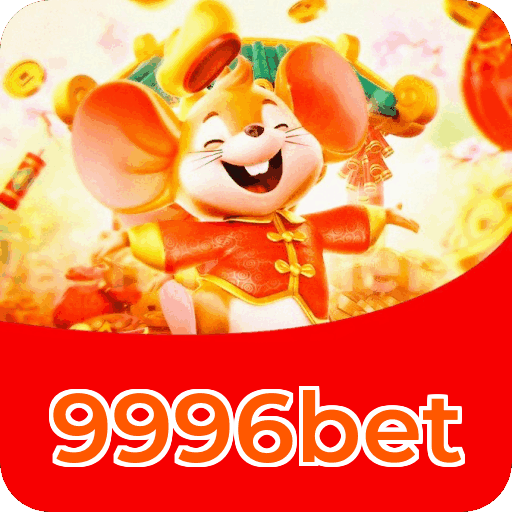 Jogos com maior RTP na 9996bet