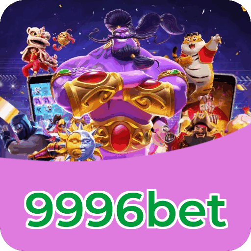 Jogos Fortune 20+