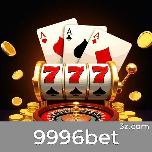 9996bet: Estável, Seguro e Otimizado para o Brasil