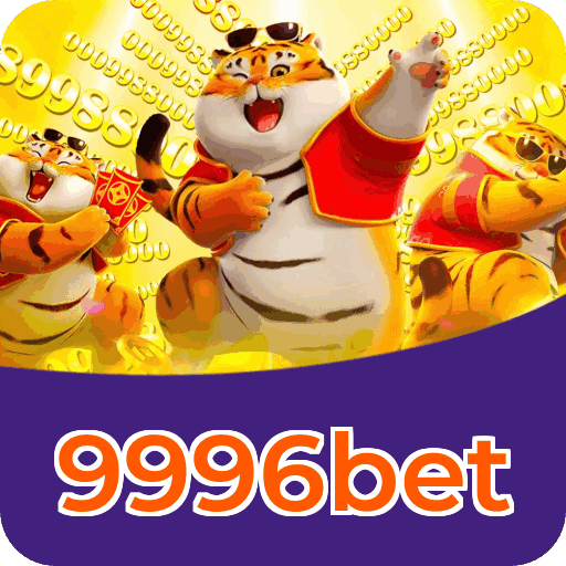 Programa VIP 9996bet