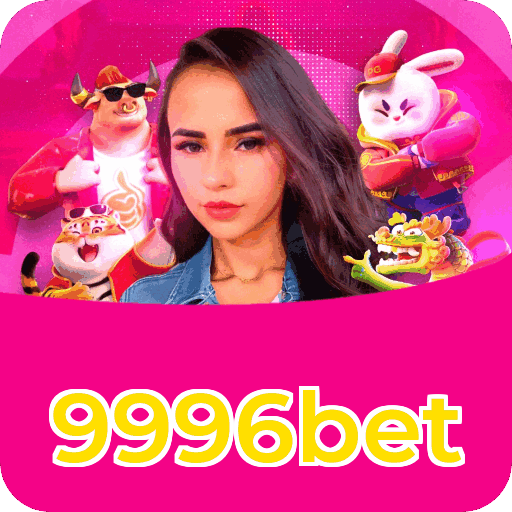 Instalar APK 9996bet