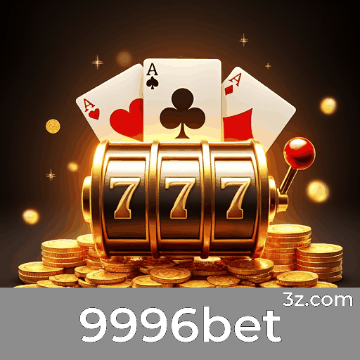 Profundidade em Apostas Esportivas Brasileiras na 9996bet