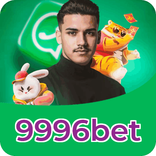 Slots Premium da PG Soft na 9996bet