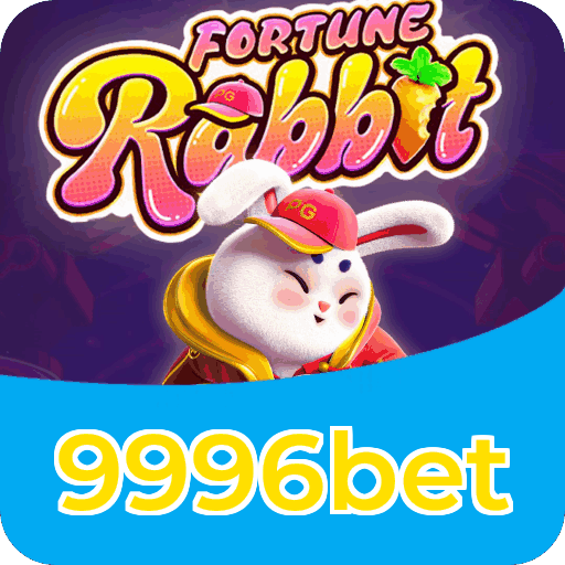 Jogos de Slot 500+