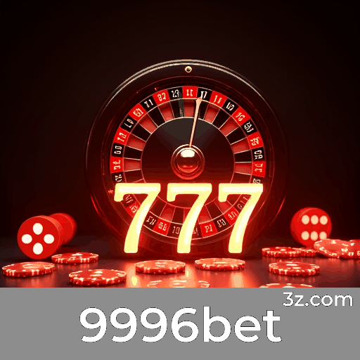 9996bet: Bônus Generosos para Jogadores Brasileiros