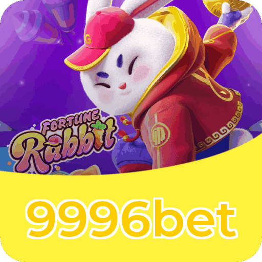 Métodos de pagamento aceitos na 9996bet