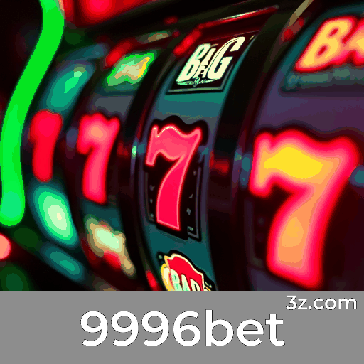 Controle Exclusivo e Personalizado da Sua Conta na 9996bet