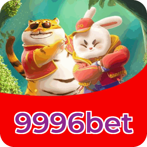 Sweet Bonanza Slot - Pragmatic Play