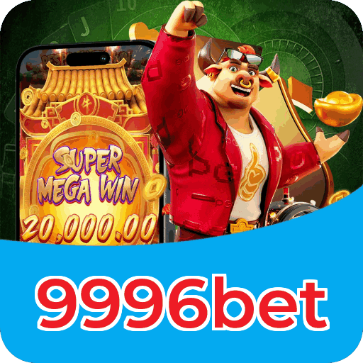 Promoções e bônus exclusivos da 9996bet