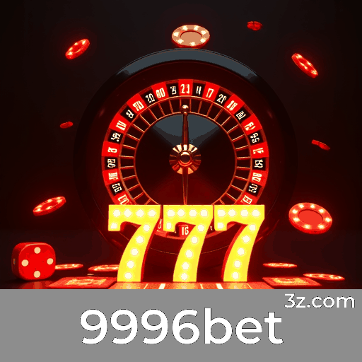 Profundidade em Apostas Esportivas Brasileiras na 9996bet