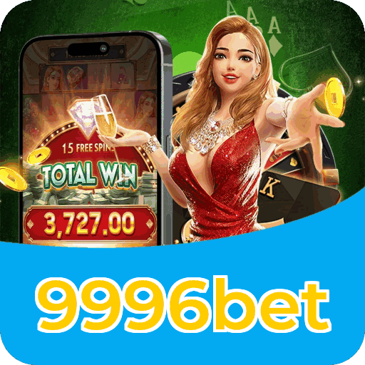 Siga a 9996bet no Facebook