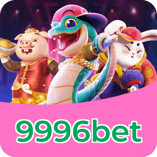 PG Slots Collection