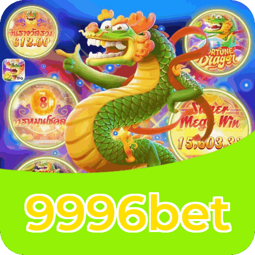 Fortune Tiger - RTP 96.81%