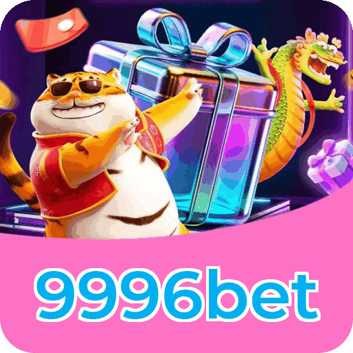 Reload Bonus 9996bet