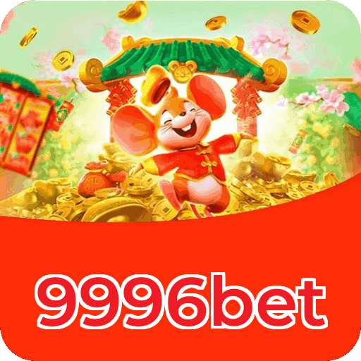 Segurança 9996bet