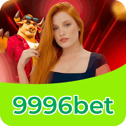 Cashback Semanal 9996bet
